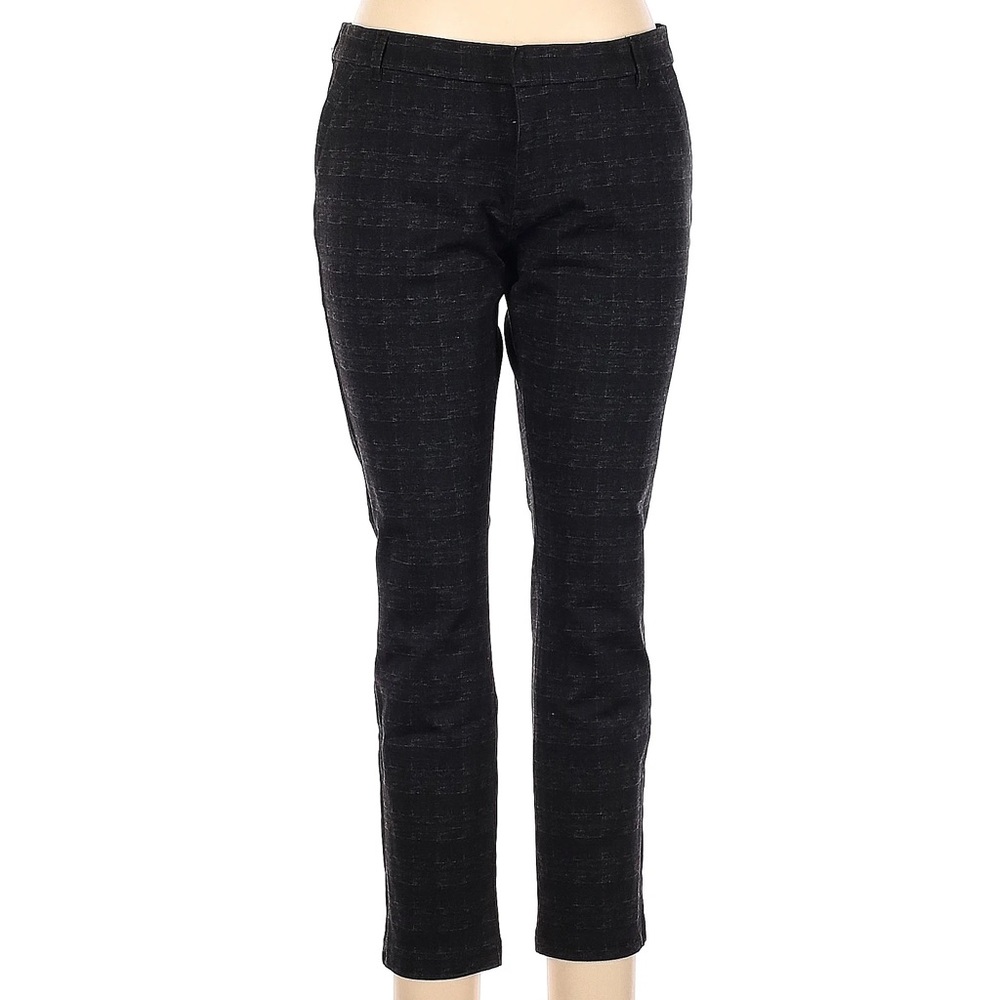 Kut from the Cloth Stefany Skinny Ankle Pants